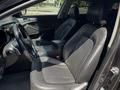 Kia Optima 2012 года за 7 000 000 тг. в Павлодар – фото 8