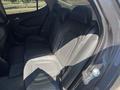 Kia Optima 2012 года за 7 000 000 тг. в Павлодар – фото 10