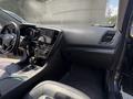 Kia Optima 2012 года за 7 000 000 тг. в Павлодар – фото 13