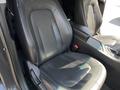 Kia Optima 2012 года за 7 000 000 тг. в Павлодар – фото 12