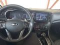 Kia Optima 2012 года за 7 000 000 тг. в Павлодар – фото 14