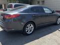 Kia Optima 2012 года за 7 000 000 тг. в Павлодар – фото 5