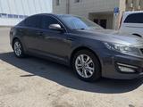 Kia Optima 2012 года за 7 000 000 тг. в Павлодар – фото 4