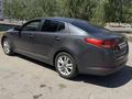 Kia Optima 2012 года за 7 000 000 тг. в Павлодар – фото 7