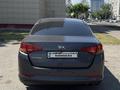 Kia Optima 2012 года за 7 000 000 тг. в Павлодар – фото 6