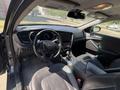Kia Optima 2012 года за 7 000 000 тг. в Павлодар – фото 9