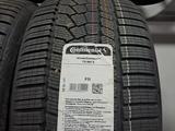 Continental Winter Contact TS860S 225/35 R20 за 166 000 тг. в Алматы