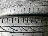 205-55-16 Bridgestone 4 штуки! за 30 000 тг. в Алматы – фото 3