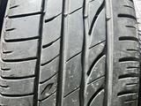 205-55-16 Bridgestone 4 штуки! за 30 000 тг. в Алматы