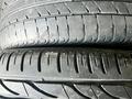 205-55-16 Bridgestone 4 штуки!үшін30 000 тг. в Алматы – фото 5