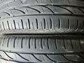 205-55-16 Bridgestone 4 штуки!үшін30 000 тг. в Алматы – фото 6