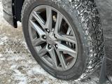 Lexus LX 570 2013 годаүшін29 000 000 тг. в Жезказган – фото 5