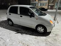 Daewoo Matiz 2010 годаүшін1 500 000 тг. в Караганда