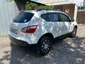 Nissan Qashqai 2013 года за 6 900 000 тг. в Алматы – фото 11