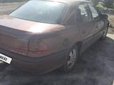 Opel Omega 1994 года за 800 000 тг. в Караганда