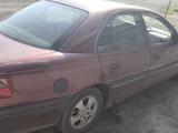 Opel Omega 1994 года за 800 000 тг. в Караганда – фото 2