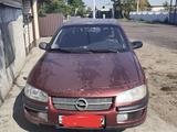 Opel Omega 1994 года за 800 000 тг. в Караганда – фото 3