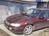 Opel Omega 1994 года за 800 000 тг. в Караганда – фото 4