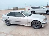 BMW 318 1991 годаfor1 500 000 тг. в Караганда – фото 2