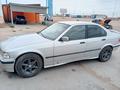 BMW 318 1991 годаfor1 500 000 тг. в Караганда – фото 3