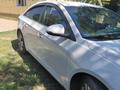 Chevrolet Cruze 2014 года за 4 100 000 тг. в Шымкент – фото 4