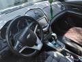 Chevrolet Cruze 2014 года за 4 100 000 тг. в Шымкент – фото 6