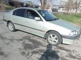 Toyota Avensis 1999 годаүшін2 700 000 тг. в Шымкент – фото 2