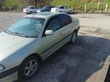 Toyota Avensis 1999 годаүшін2 700 000 тг. в Шымкент – фото 3