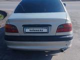 Toyota Avensis 1999 годаүшін2 700 000 тг. в Шымкент – фото 4