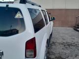 Nissan Pathfinder 2006 годаүшін6 500 000 тг. в Актау – фото 3