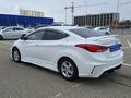 Hyundai Elantra 2014 годаfor5 490 000 тг. в Усть-Каменогорск – фото 7