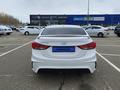 Hyundai Elantra 2014 годаfor5 490 000 тг. в Усть-Каменогорск – фото 6