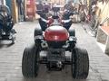 Buggy Jump  Jive 2020 года за 250 000 тг. в Алматы – фото 2