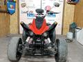 Buggy Jump  Jive 2020 года за 250 000 тг. в Алматы
