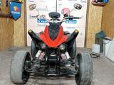 Buggy Jump  Jive 2020 года за 250 000 тг. в Алматы