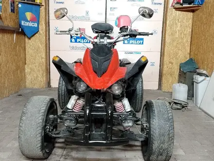 Buggy Jump  Jive 2020 года за 250 000 тг. в Алматы