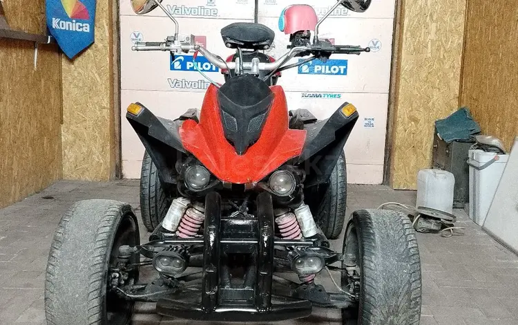 Buggy Jump  Jive 2020 года за 250 000 тг. в Алматы