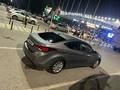 Hyundai Elantra 2015 годаfor5 800 000 тг. в Актобе – фото 5