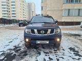 Nissan Pathfinder 2005 года за 6 500 000 тг. в Караганда