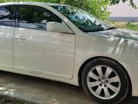 Toyota Avalon 2006 годаүшін5 972 100 тг. в Шымкент