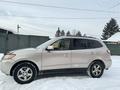 Hyundai Santa Fe 2007 годаfor6 100 000 тг. в Усть-Каменогорск – фото 4