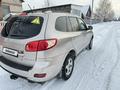 Hyundai Santa Fe 2007 годаfor6 100 000 тг. в Усть-Каменогорск – фото 5