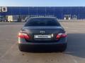 Toyota Camry 2007 года за 6 200 000 тг. в Павлодар – фото 3