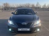 Toyota Camry 2007 годаүшін6 200 000 тг. в Павлодар – фото 2