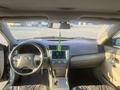 Toyota Camry 2007 года за 6 200 000 тг. в Павлодар – фото 6