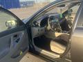 Toyota Camry 2007 года за 6 200 000 тг. в Павлодар – фото 8