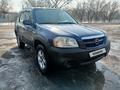 Mazda Tribute 2005 годаүшін3 600 000 тг. в Алматы – фото 2