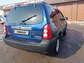 Mazda Tribute 2005 годаүшін3 600 000 тг. в Алматы – фото 9