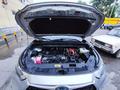 Toyota Highlander 2022 года за 22 500 000 тг. в Алматы – фото 10