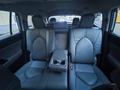 Toyota Highlander 2022 года за 22 500 000 тг. в Алматы – фото 8